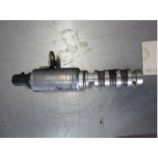 12F032 LEFT INTAKE VARIABLE VALVE SOLENOID For 14-18 Kia Sorento LX 4WD 3.3